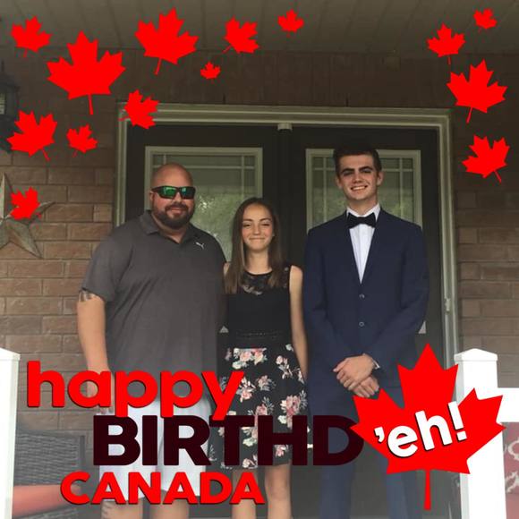 Meet your Posher, Anne - Picture 1 of 1